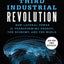 The Third Industrial Revolution: How Lateral Power Is Transforming Energy, the Economy, and the World
