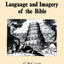 Language and Imagery of the Bible