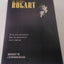 The Ultimate Bogart: All the Facts and Fantasies About Humphrey Bogart, the Quintessential Movie Tough Guy