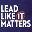Lead Like It Matters: 7 Leadership Principles for a Church T