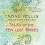 Tales of the Ten Lost Tribes