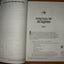 Substitute Teacher Handbook K-12