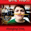 That One Kid