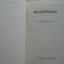 Silverthorn by Raymond E. Feist