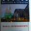 German Complete Course: Basic-Intermediate, Compact Disc Edition (LL(R) Complete Basic Courses)