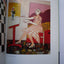 The Art of Joan Brown by Tsujimoto, Karen