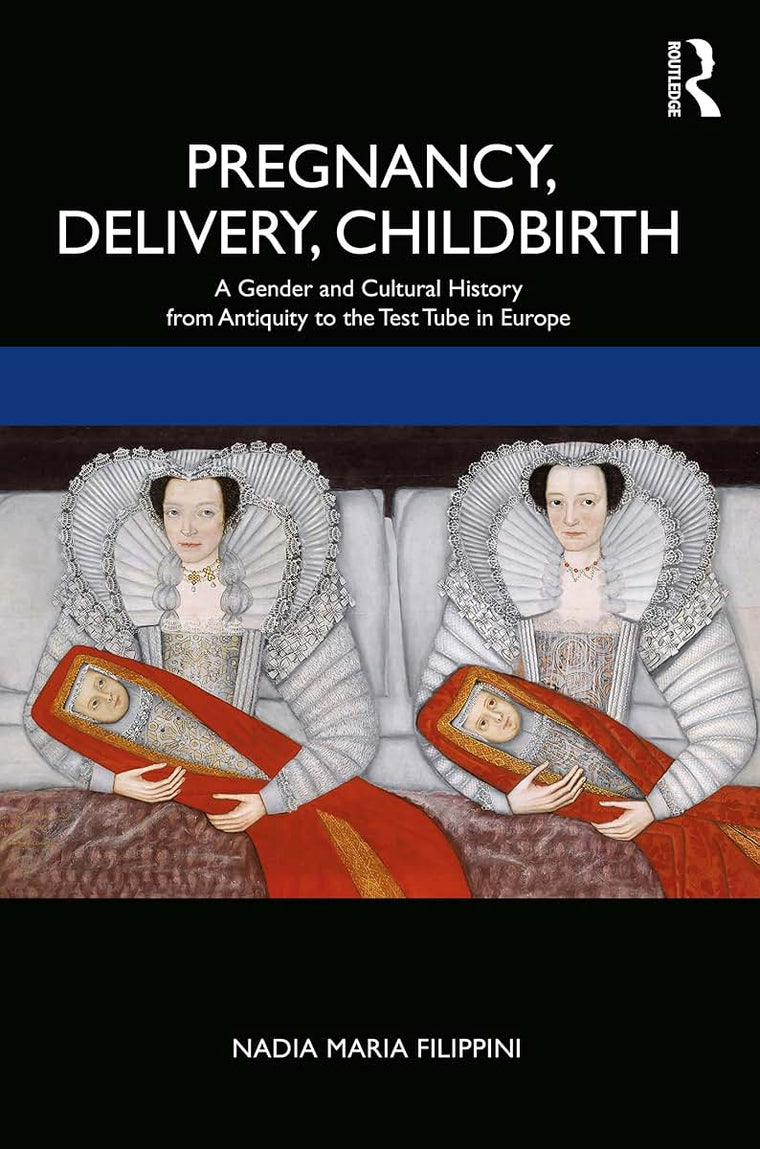Pregnancy, Delivery, Childbirth