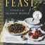 Feast: Food of the Islamic World