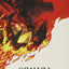 Spawn: Origins Volume 3 (Spawn Origins Collection, 3)
