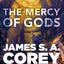 The Mercy of Gods (The Captive's War, 1)