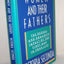 Women and Their Fathers