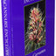 The Cannabis Encyclopedia: The Definitive Guide to Cultivation & Consumption of Medical Marijuana