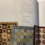 Scrap-Basket Surprises: 18 Quilts from 2 1/2" Strips