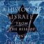 A History of Israel: From the Rise of Zionism to Our Time