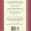 The Christmas Box Miracle: My Spiritual Journey of Destiny, Healing and Hope