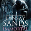 Immortal Rising (An Argeneau Novel, 34)
