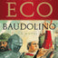 Baudolino