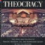 American Theocracy: The Peril and Politics of Radical Religion, Oil, and Borrowed Money in the 21st Century