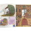 La maravillosa y horripilante casa de la abuela (Spanish Edition)