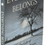 Everything Belongs: The Gift of Contemplative Prayer