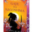 Gate to Kagoshima: A Novel (Ancestor Memories, 1)