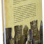 The Lewis Chessmen: Unmasked