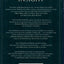 The Tenth Insight: Holding the Vision by Redfield, James