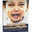 Managing Emotional Mayhem: The Five Steps for Self-Regulation