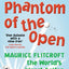 The Phantom of the Open: Maurice Flitcroft, The World's Worst Golfer