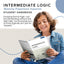 Intermediate Logic, Student Edition