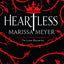 Heartless