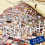 The World of PostSecret