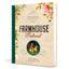 Farmhouse Retreat: Life-Giving Inspiration from a Rustic Countryside