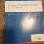 Nursing Leadership and Management