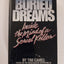 Buried Dreams: Inside the Mind of a Serial Killer by Cahill