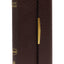 NKJV Companion Bible: Snap Flap
