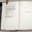 Silence of the Lambs by Thomas Harris (Paperback)