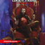 Curse of Strahd (Dungeons & Dragons) by Wizards RPG Team