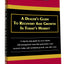 A Dealers Guide To Recovery And Growth In Todays Market by J