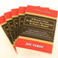 A Dealers Guide To Recovery And Growth In Todays Market by J