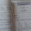L'Essentiel de la Grammaire Francaise (French Edition)