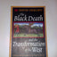 The Black Death and the Transformation of the West