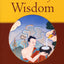 The Sun of Wisdom: Teachings on the Noble Nagarjuna's Fundam