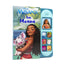 Disney Moana - I Am Moana Little Sound Book - PI Kids (Disne