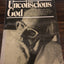 Unconscious God