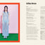 Spectacular: Modern Danish Knitting: From cult patterns makers SPEKTAKELSTRIK