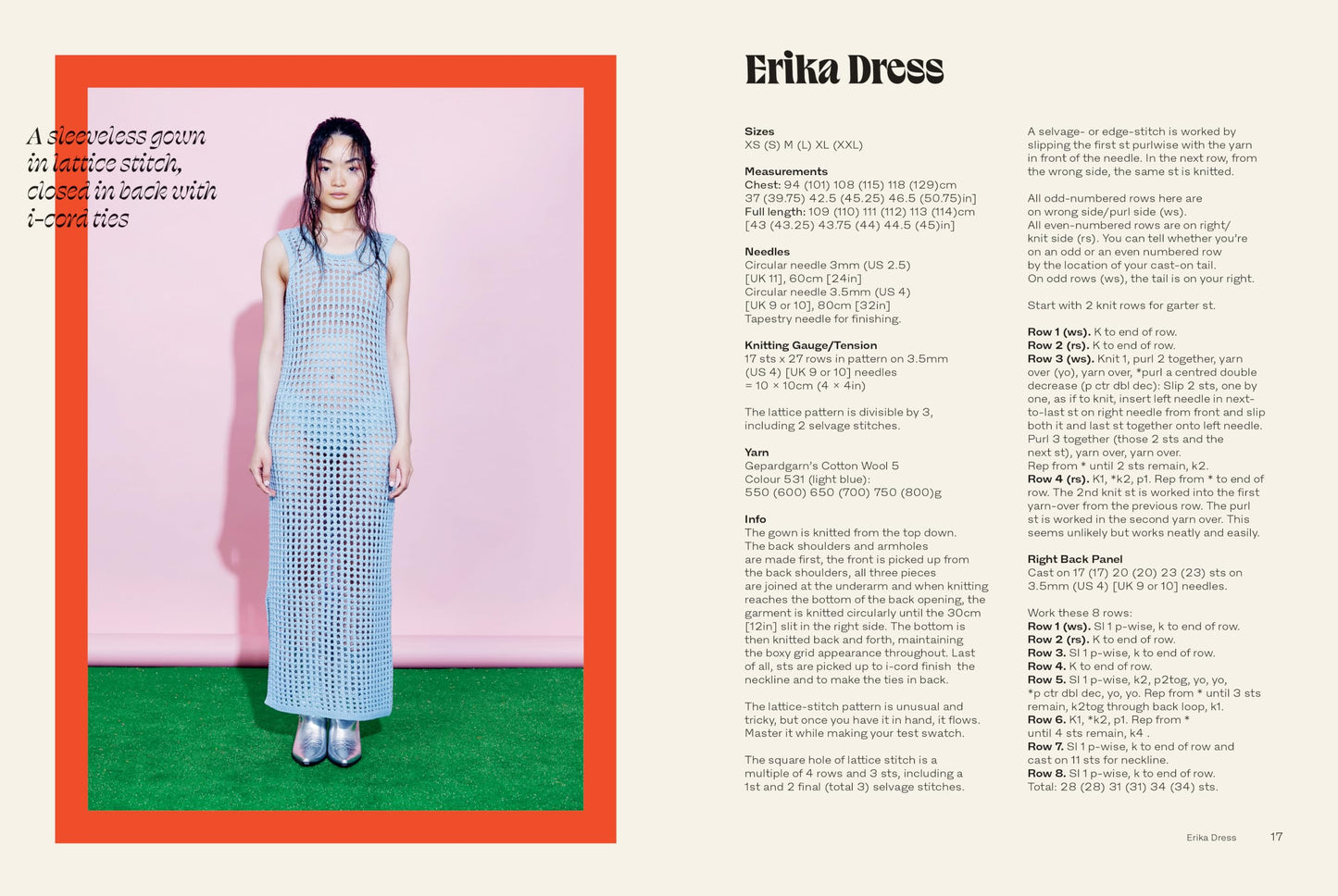 Spectacular: Modern Danish Knitting: From cult patterns makers SPEKTAKELSTRIK