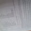Intermediate Accounting
