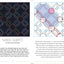 The Ultimate Sashiko Card Deck: Patterns, Techniques and Inspiration in 52 Cards