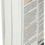 C++ Primer (5th Edition)